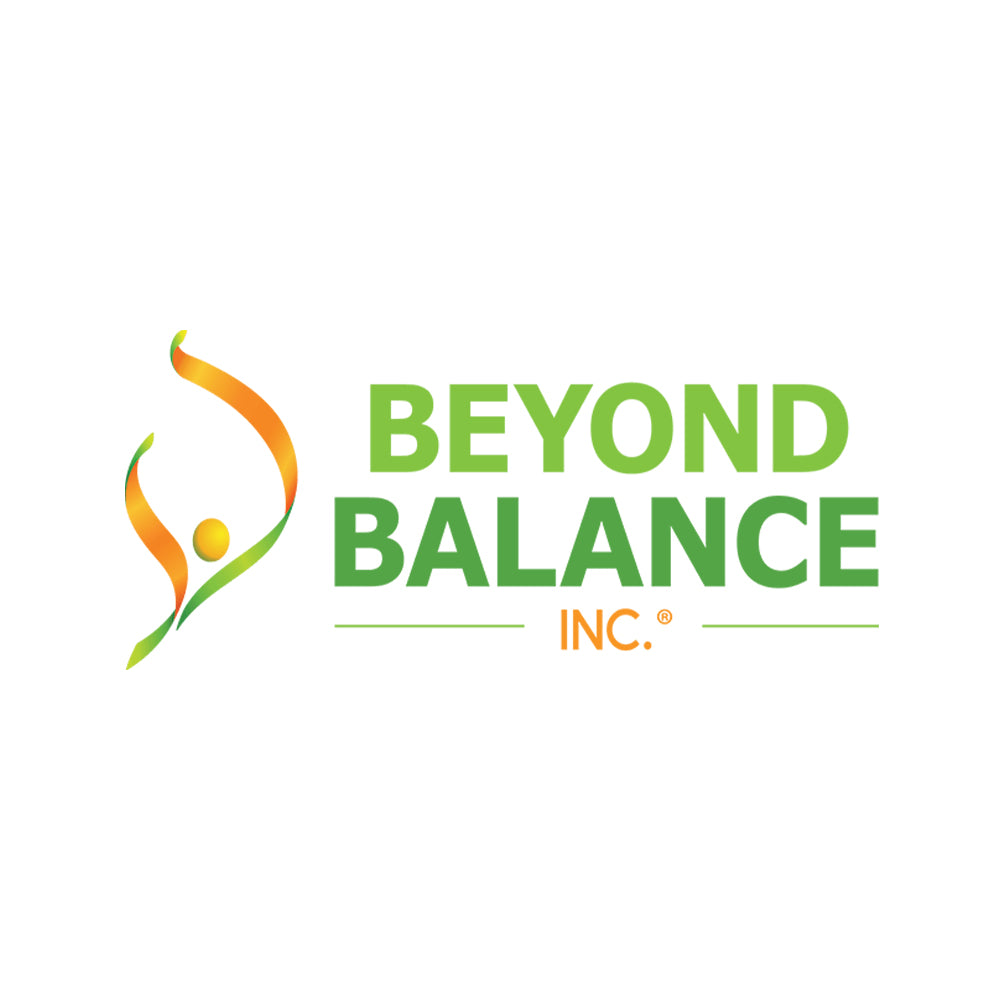 Beyond Balance