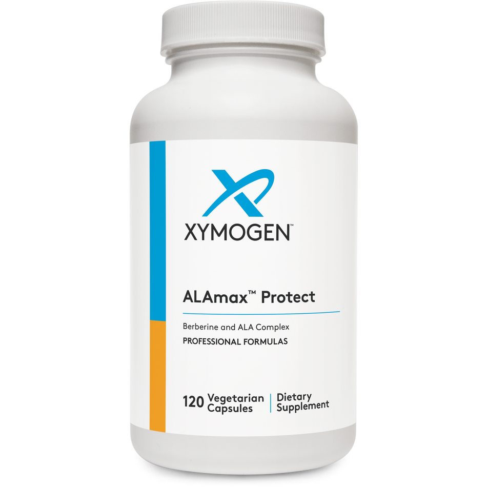 ALAmax Protect
