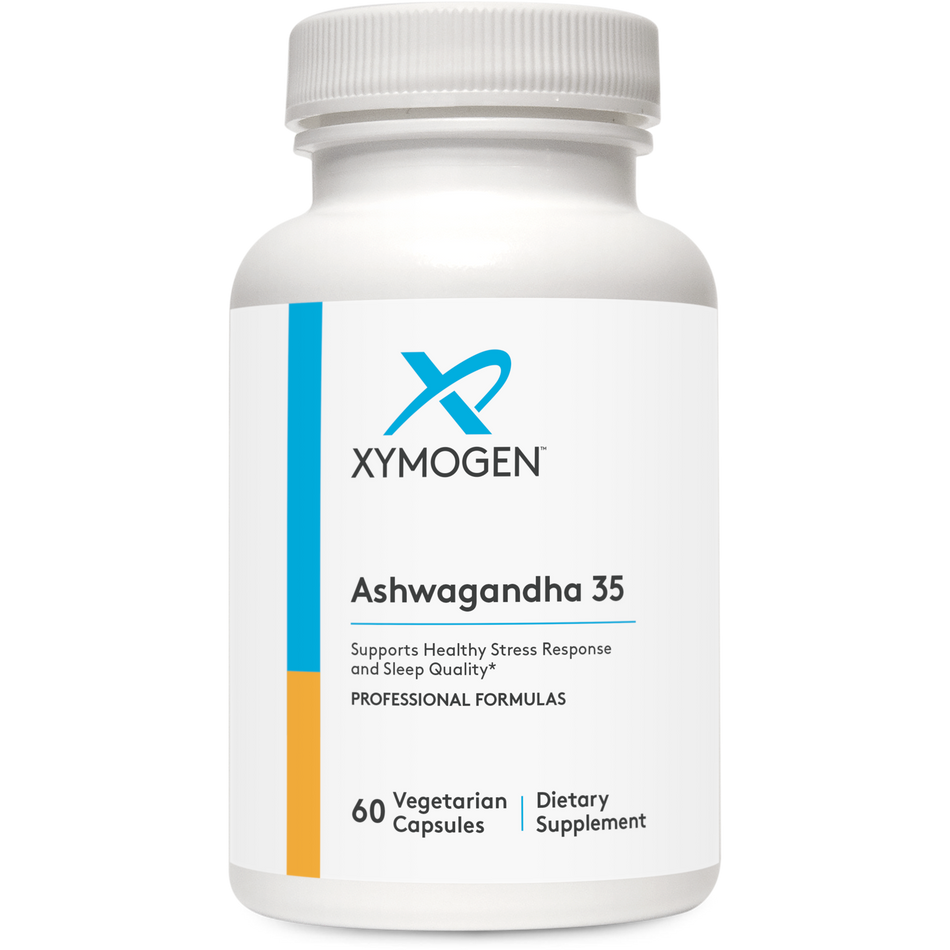 Ashwagandha 35