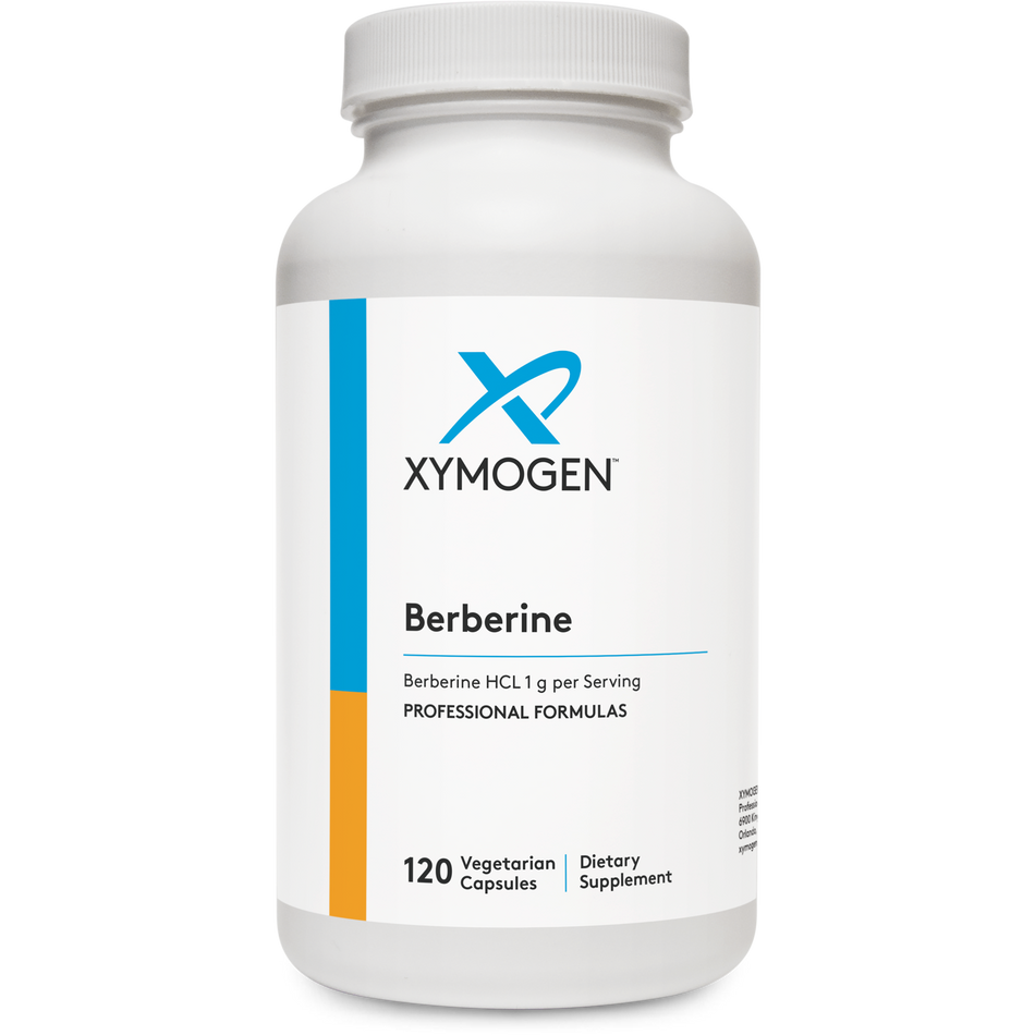 Berberine
