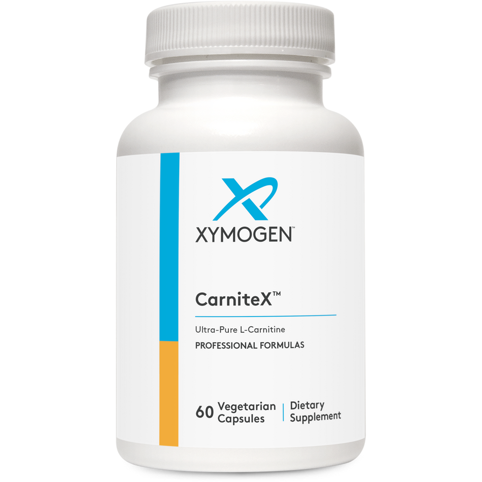 CarniteX