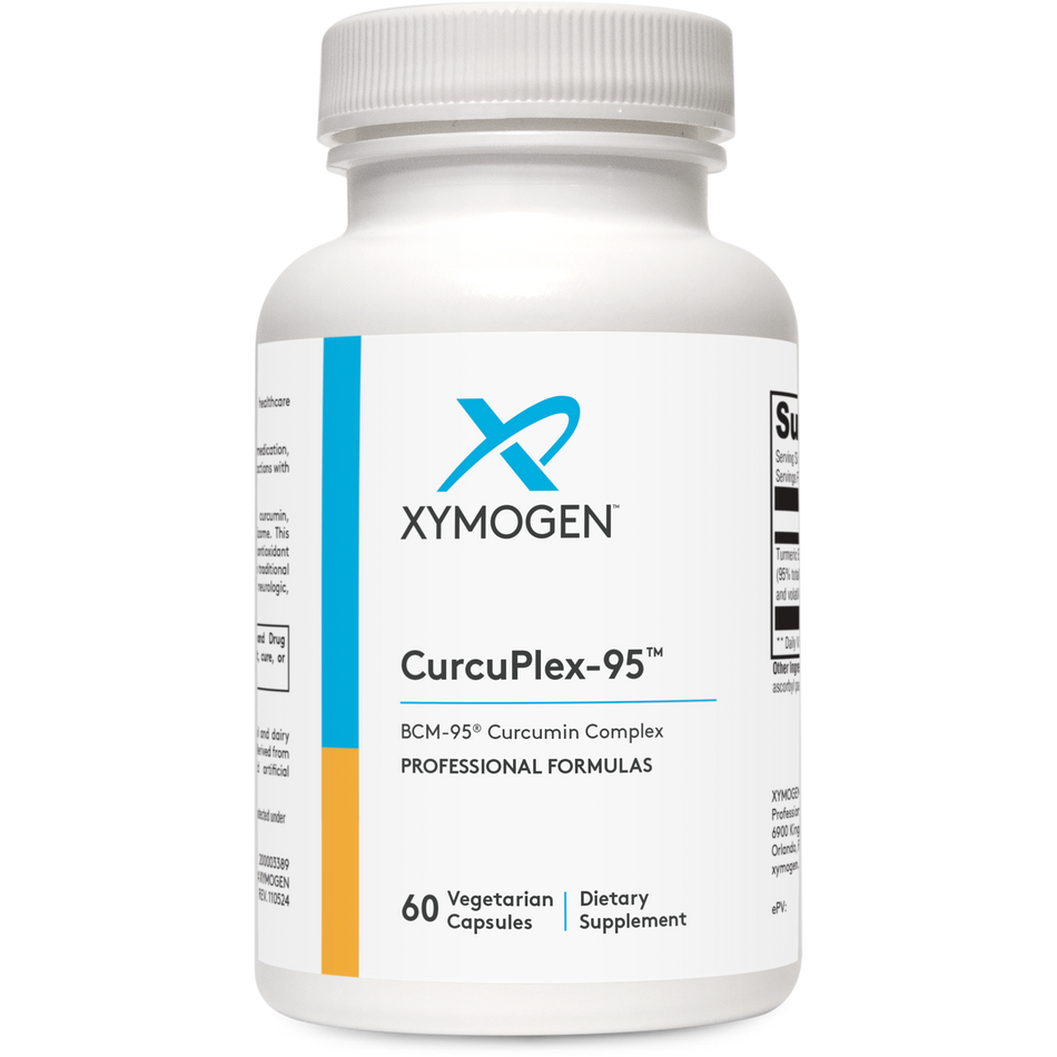 CurcuPlex 95