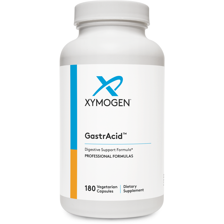 GastrAcid