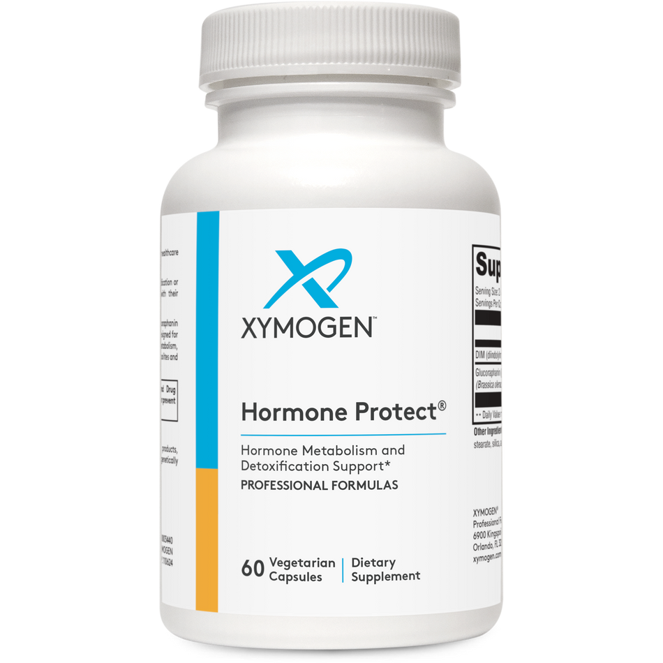 Hormone Protect