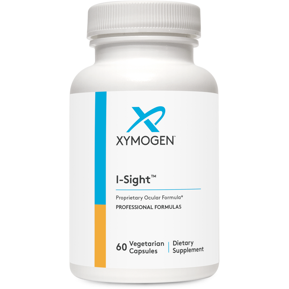 I Sight