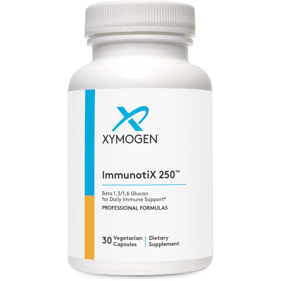 ImmunotiX 250
