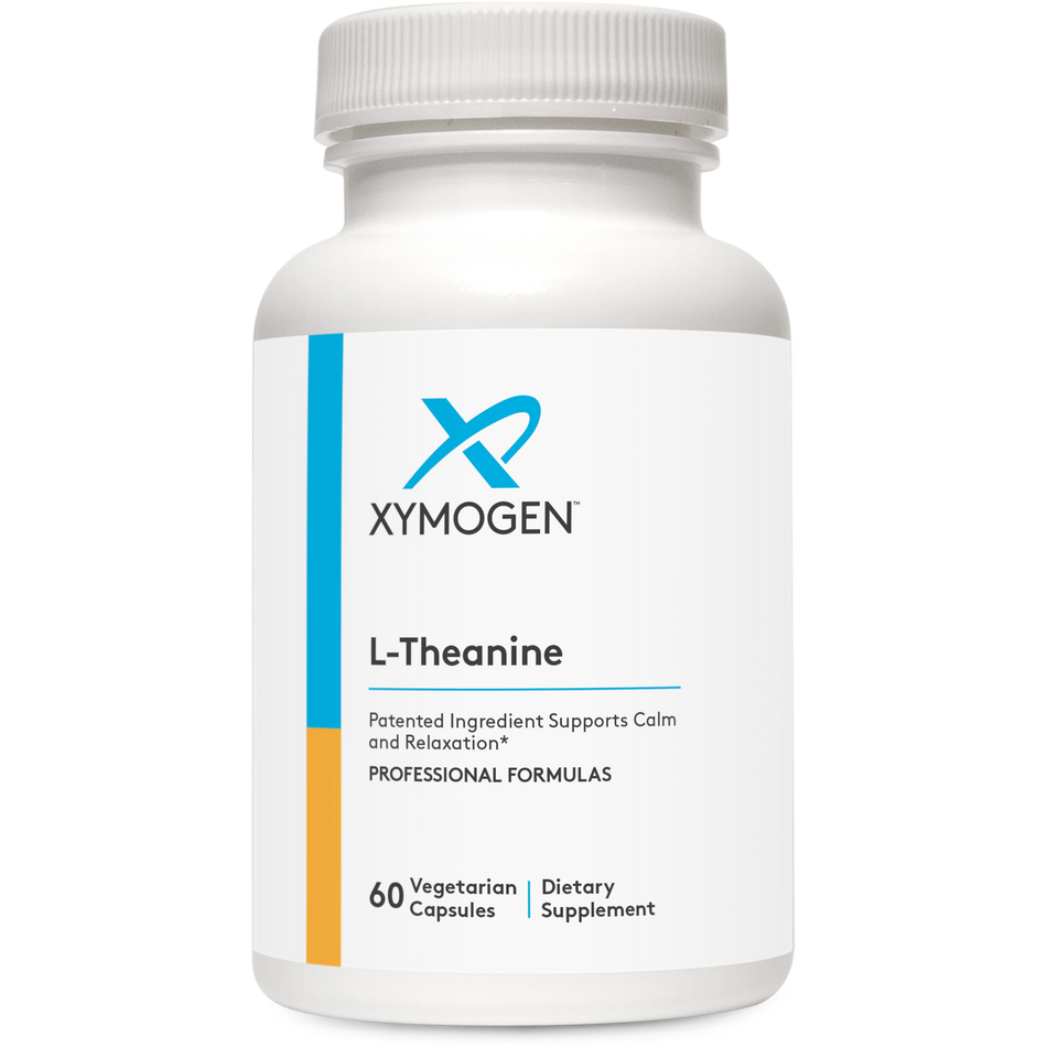 L Theanine