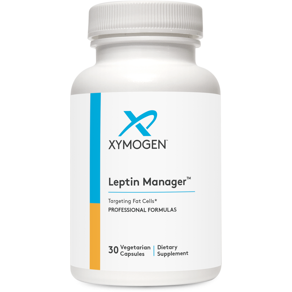 Leptin Manager