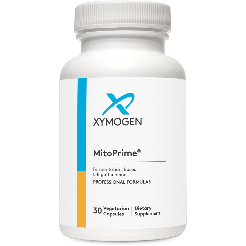MitoPrime