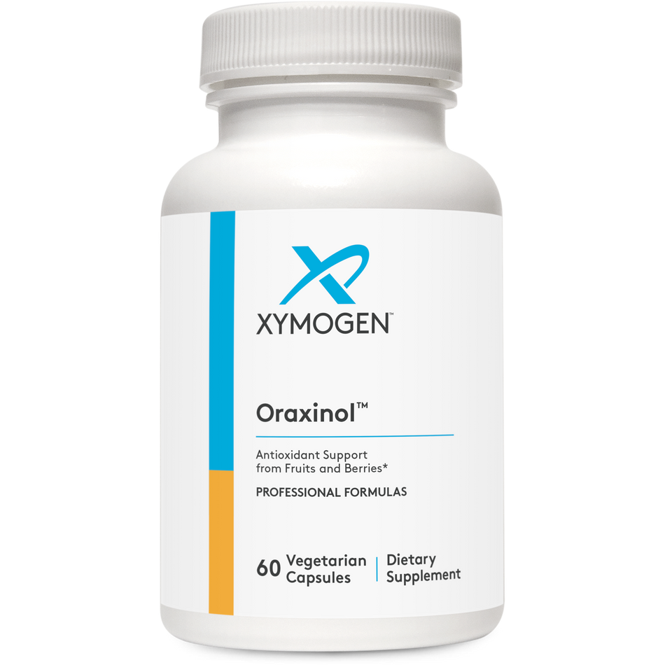 Oraxinol