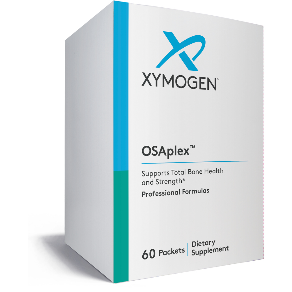 OSAplex
