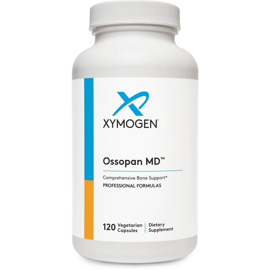 Ossopan MD