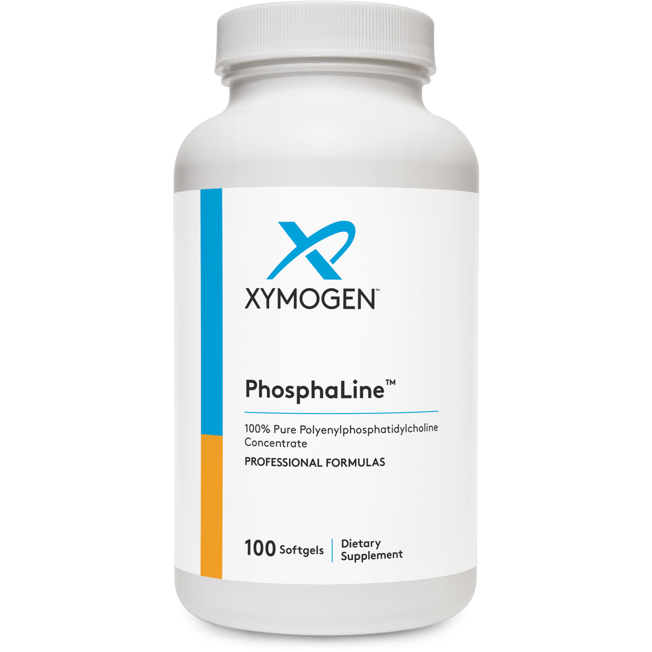 PhosphaLine