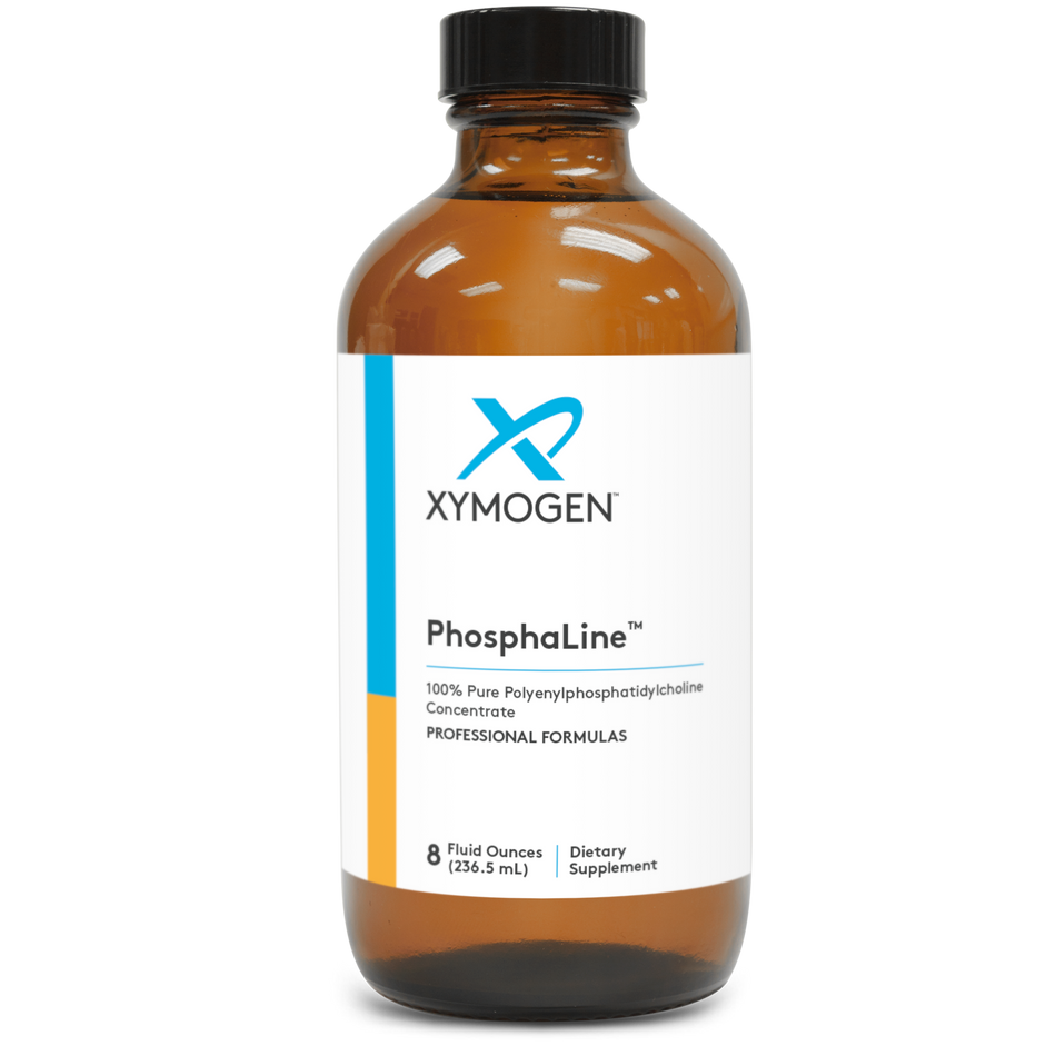 PhosphaLine Liquid