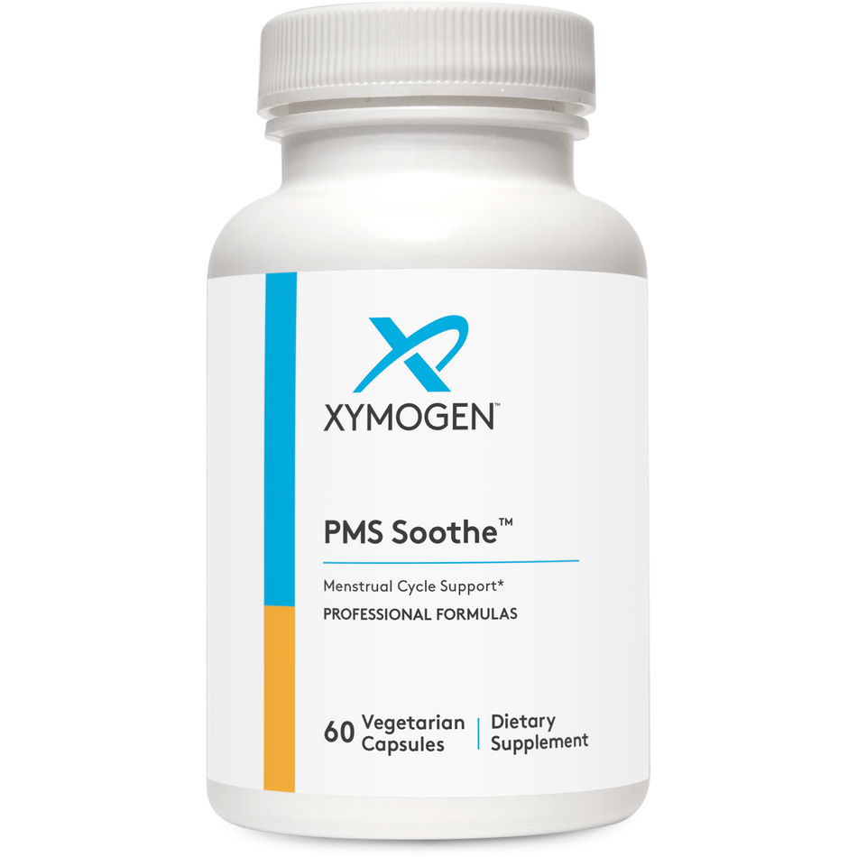 PMS Soothe