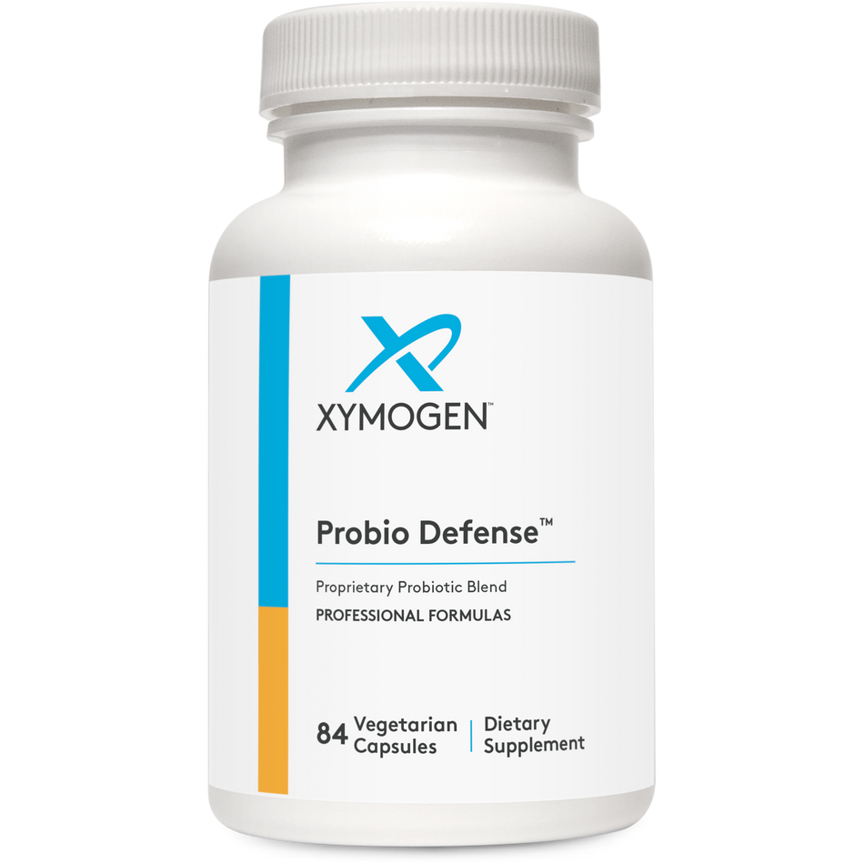 Probio Defense