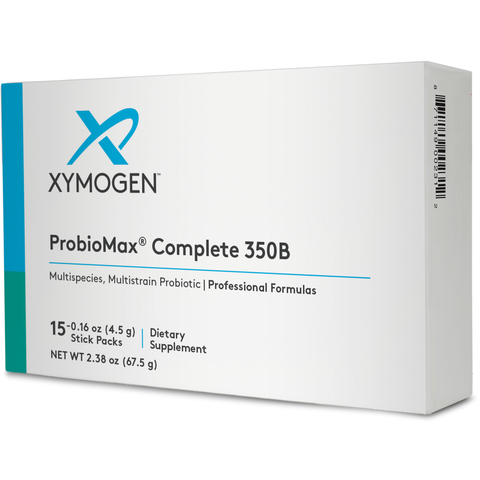 ProbioMax 350 DF