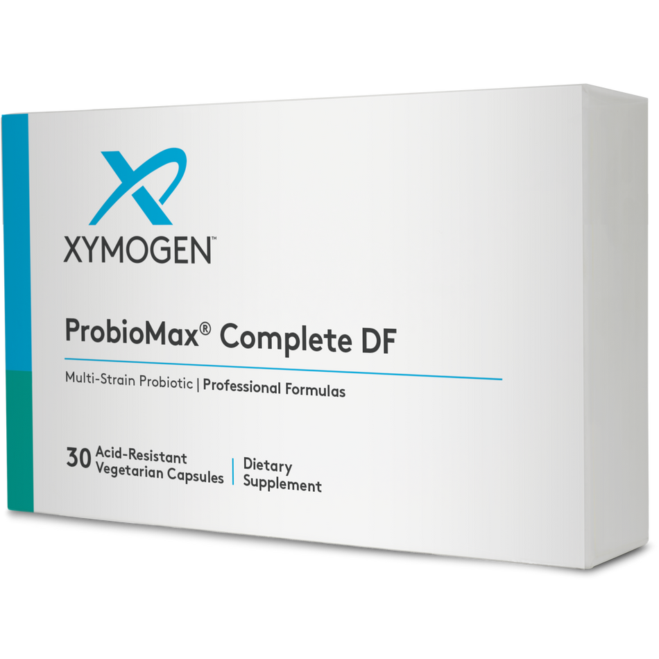 ProbioMax Complete DF