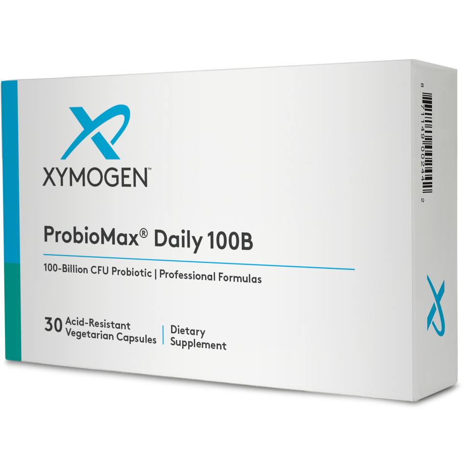 ProbioMax DF