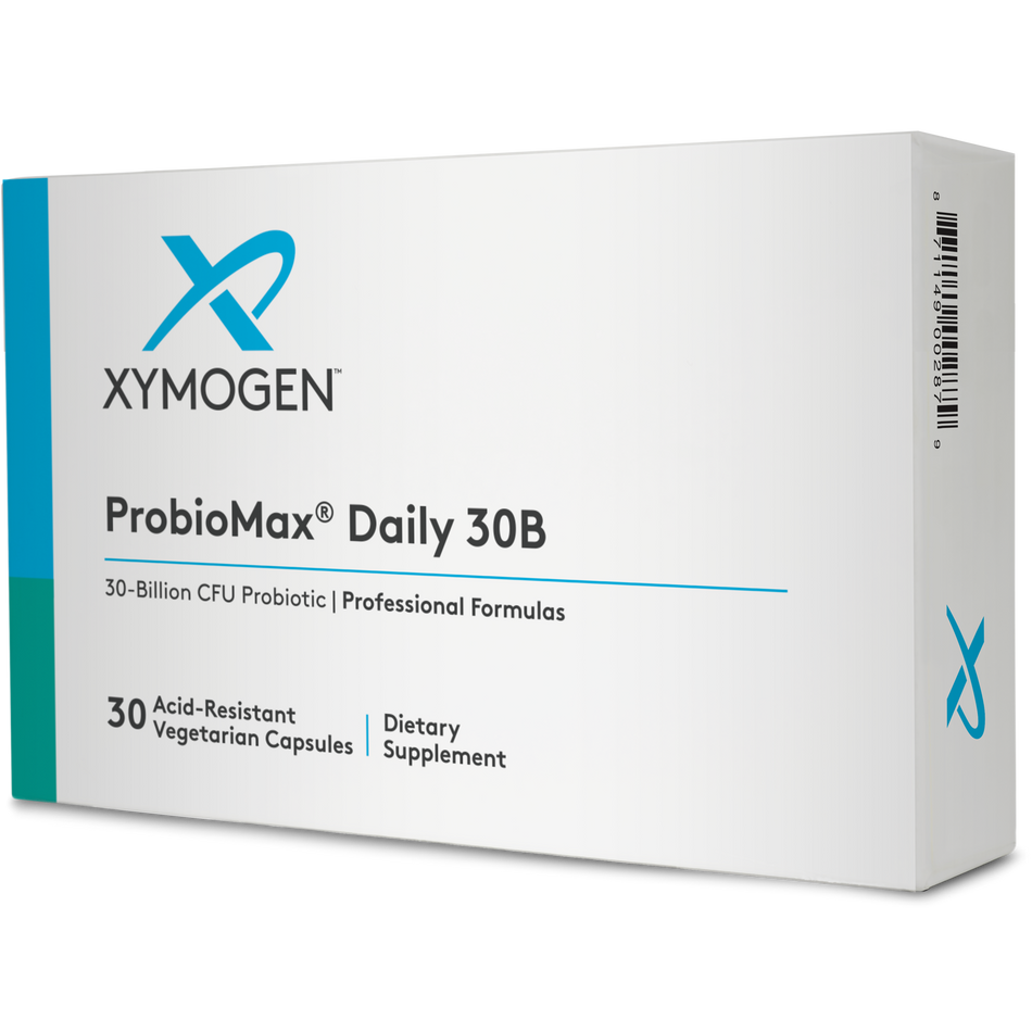 ProbioMax Daily 30B