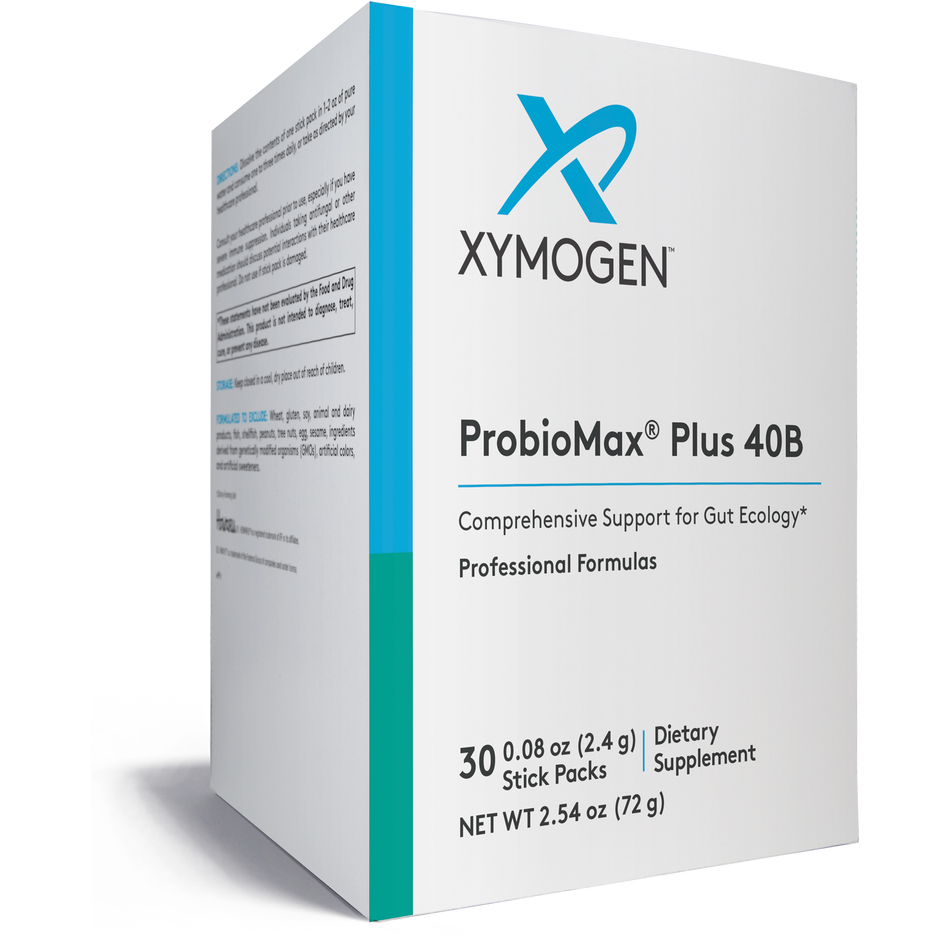 ProbioMax Plus DF