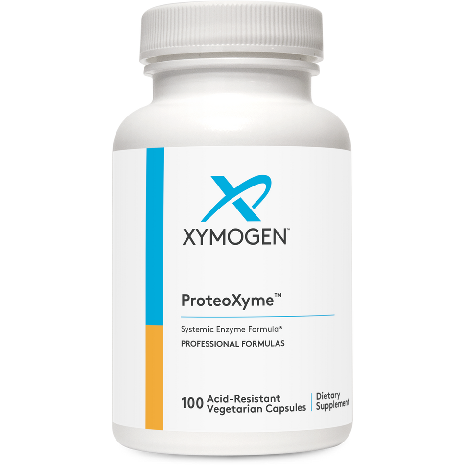 ProteoXyme
