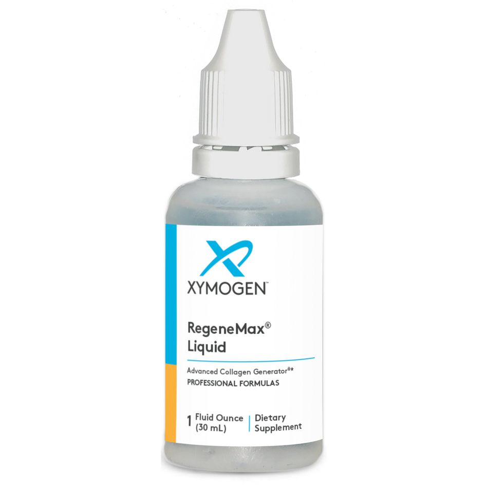RegeneMax Liquid