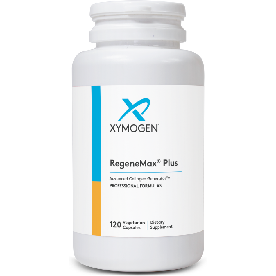RegeneMax Plus