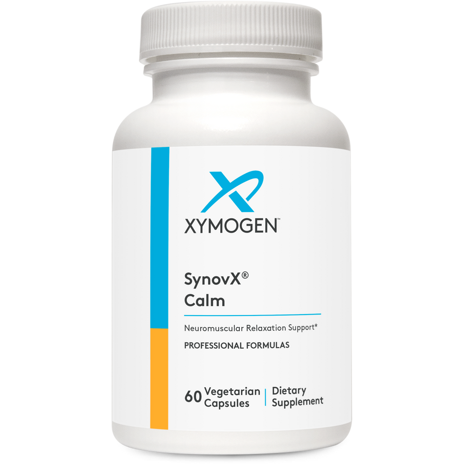 SynovX Calm