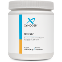 UritraX
