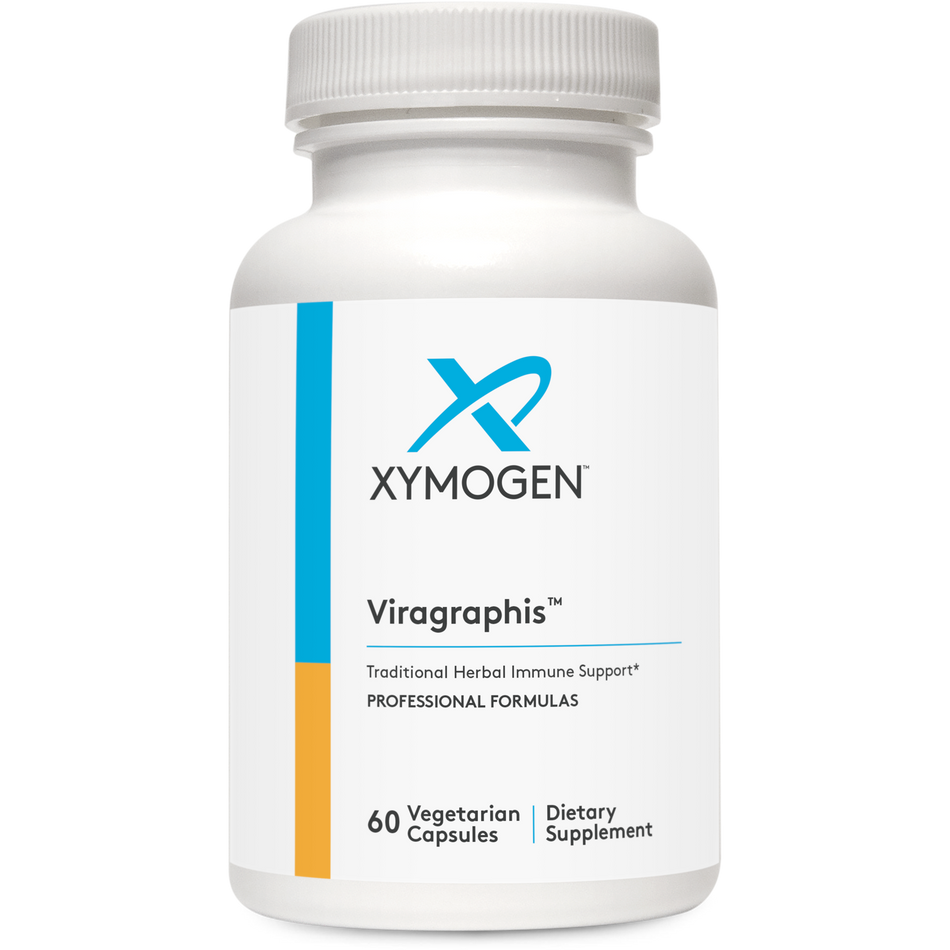 Viragraphis