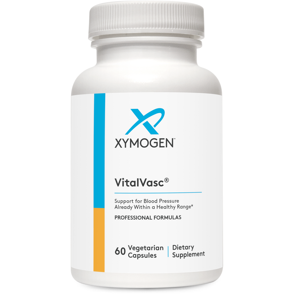 VitalVasc