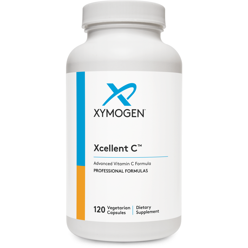 Xcellent C