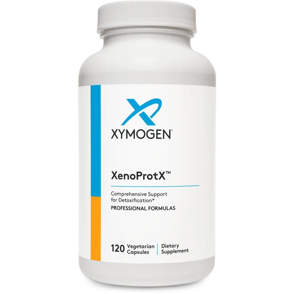 XenoProtX