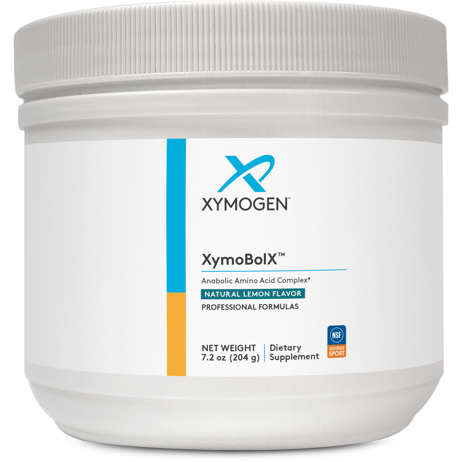 XymoBolX Lemon
