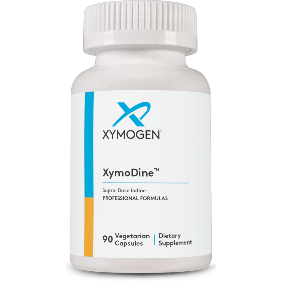 XymoDine