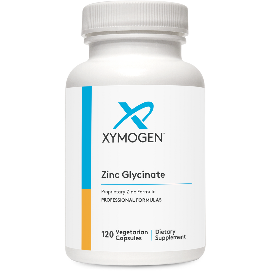 Zinc Glycinate