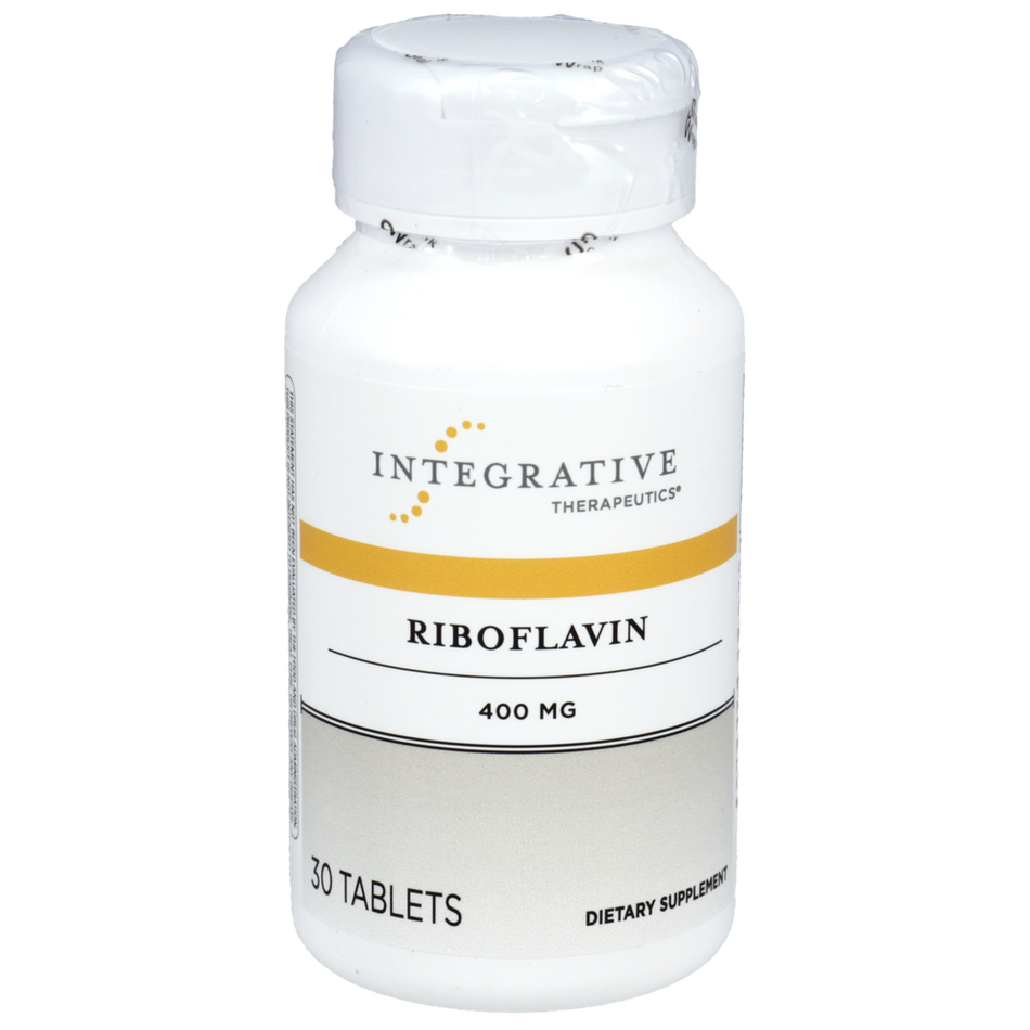 Riboflavin