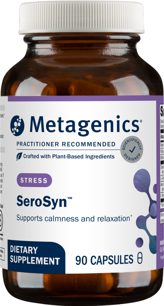 SeroSyn