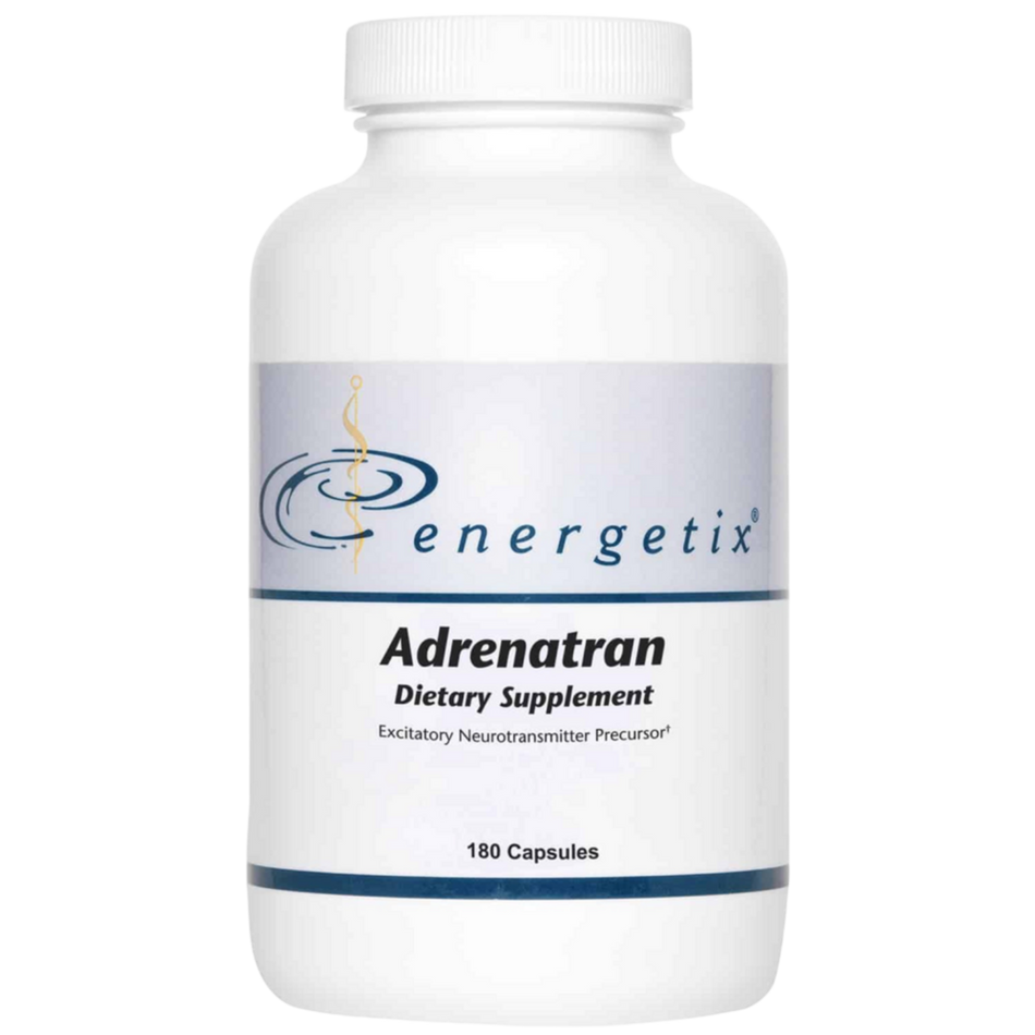 Adrenatran