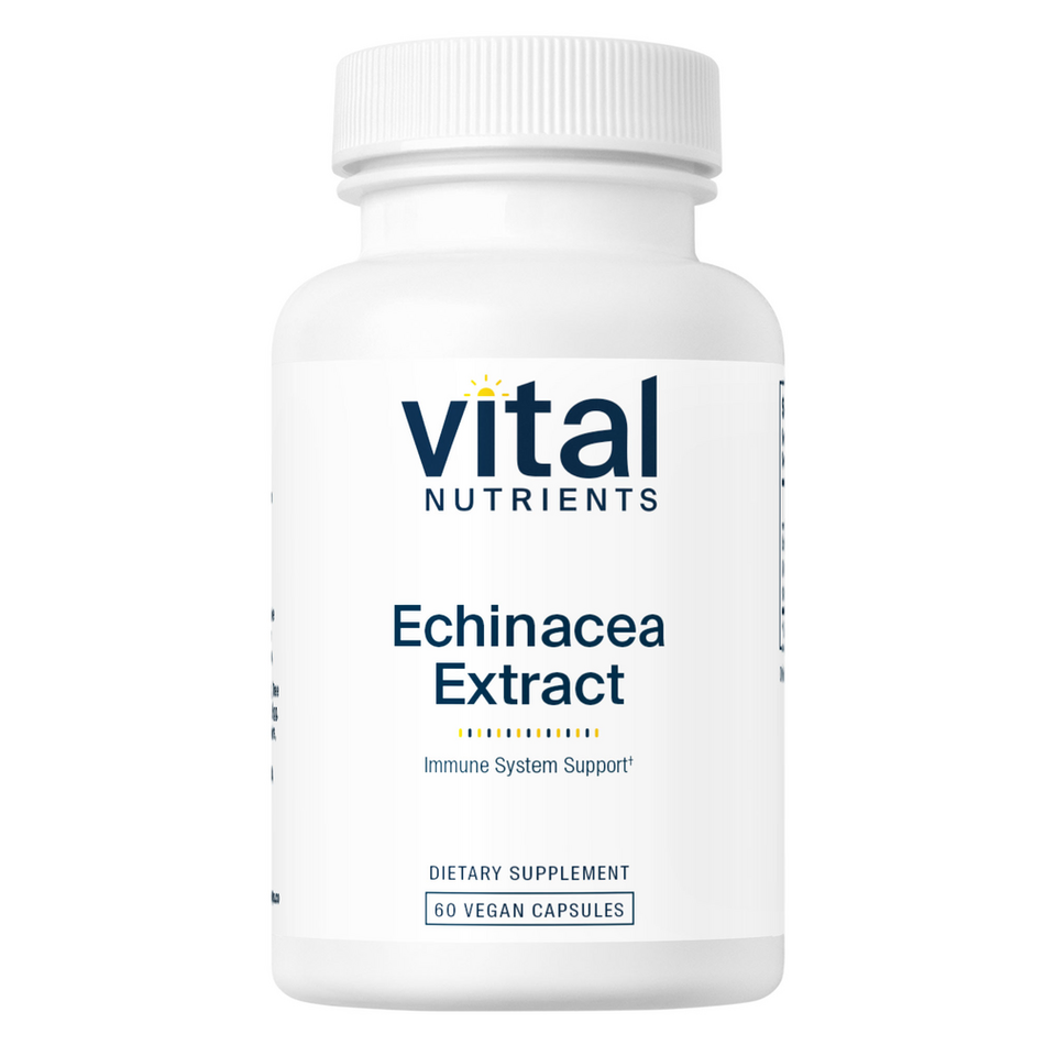 Echinacea Extract