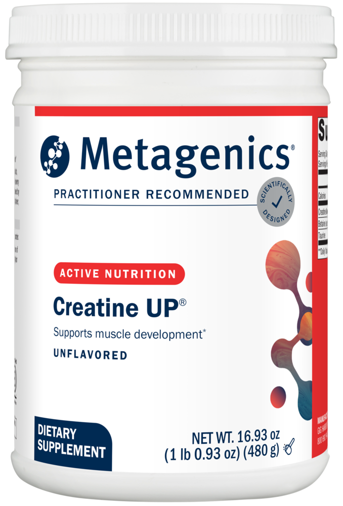 Creatine UP