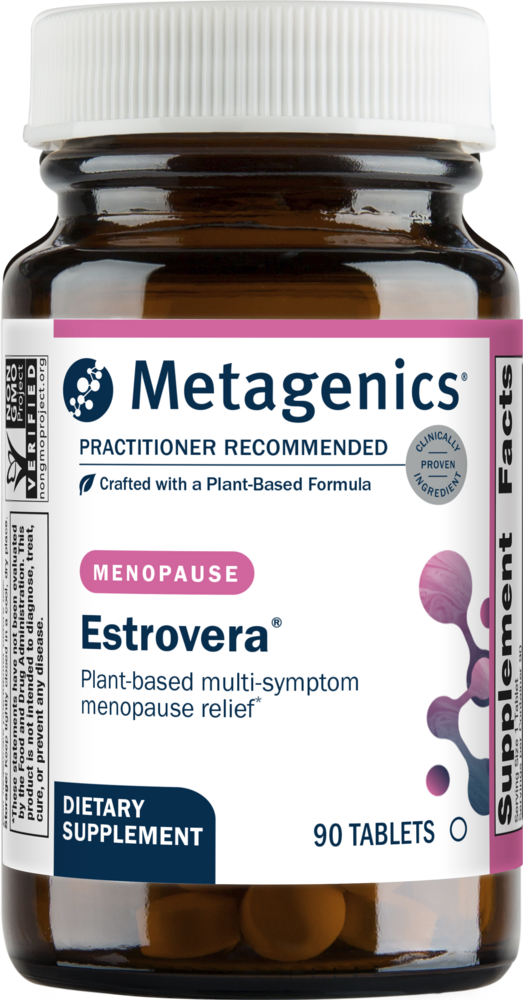 Estrovera