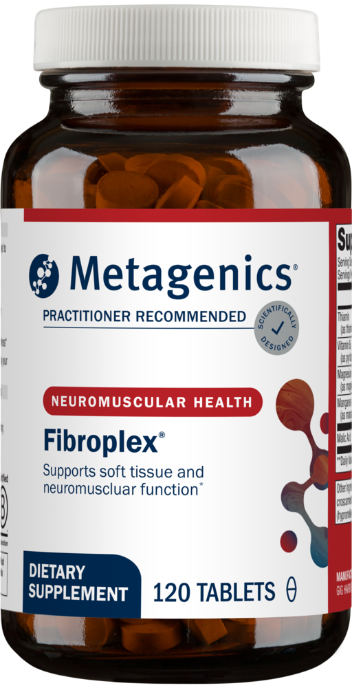 Fibroplex