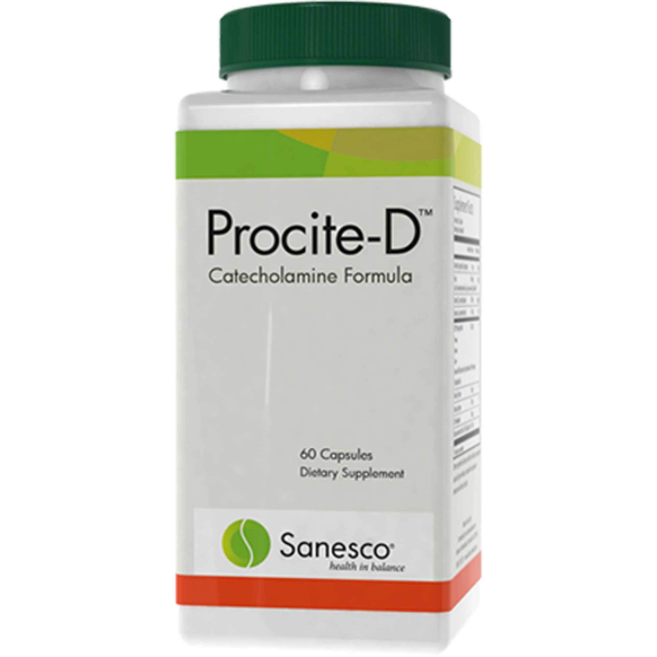 Procite D