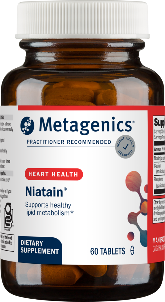 Niatain
