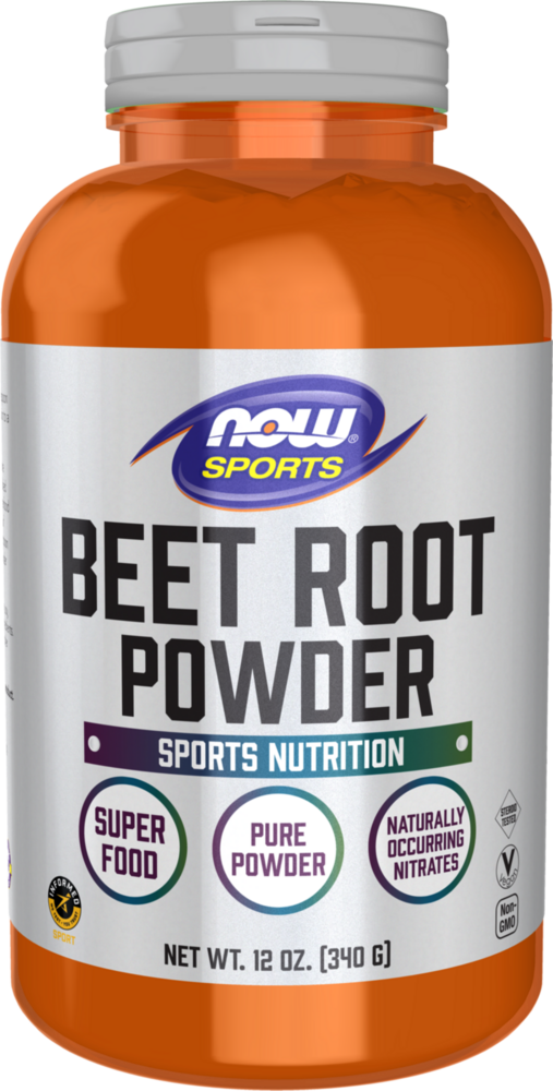 Beet Root Powder