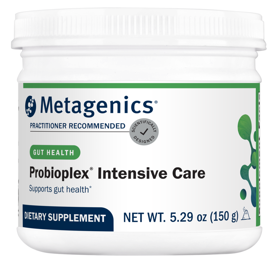 Probioplex IC Powder
