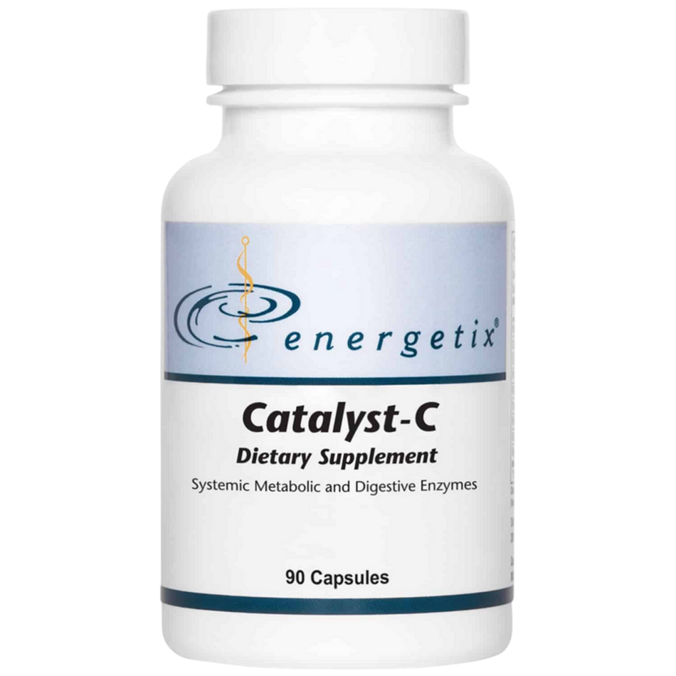 Catalyst C