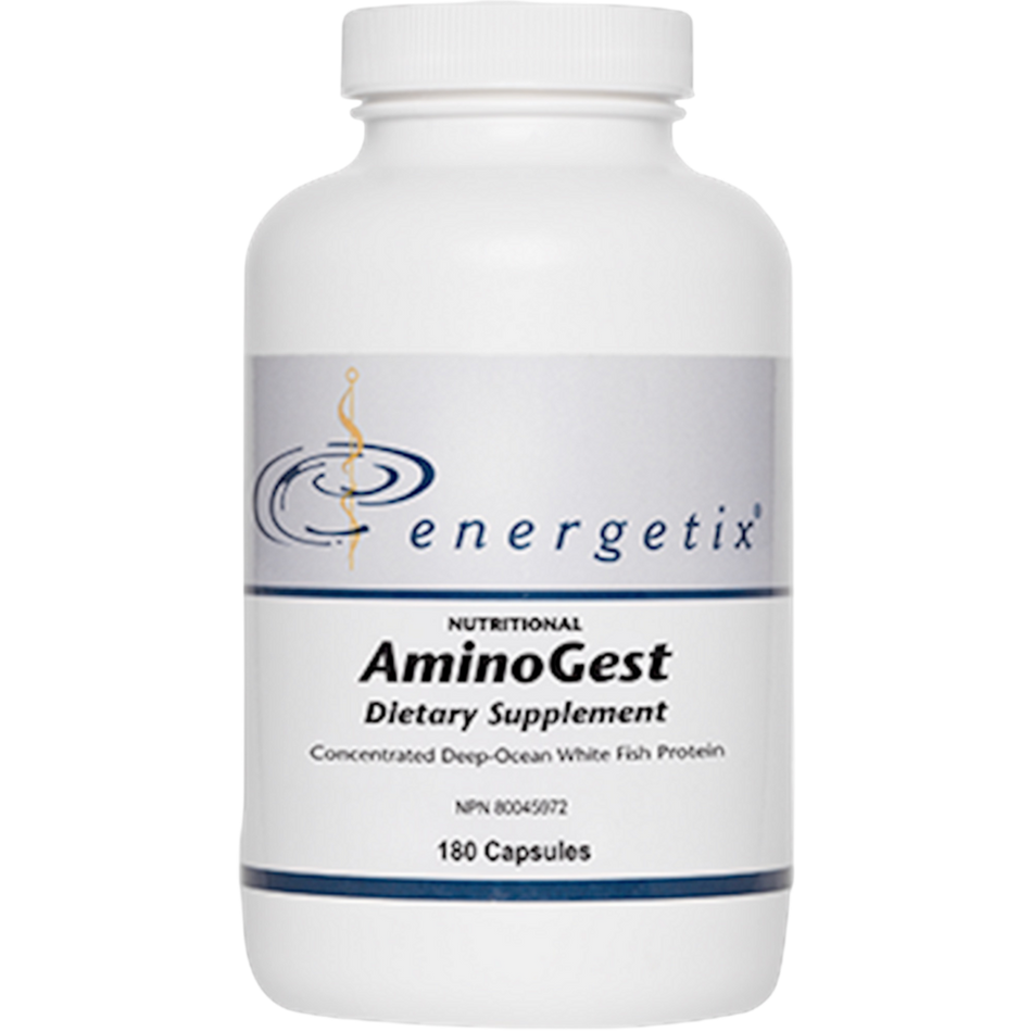 AminoGest